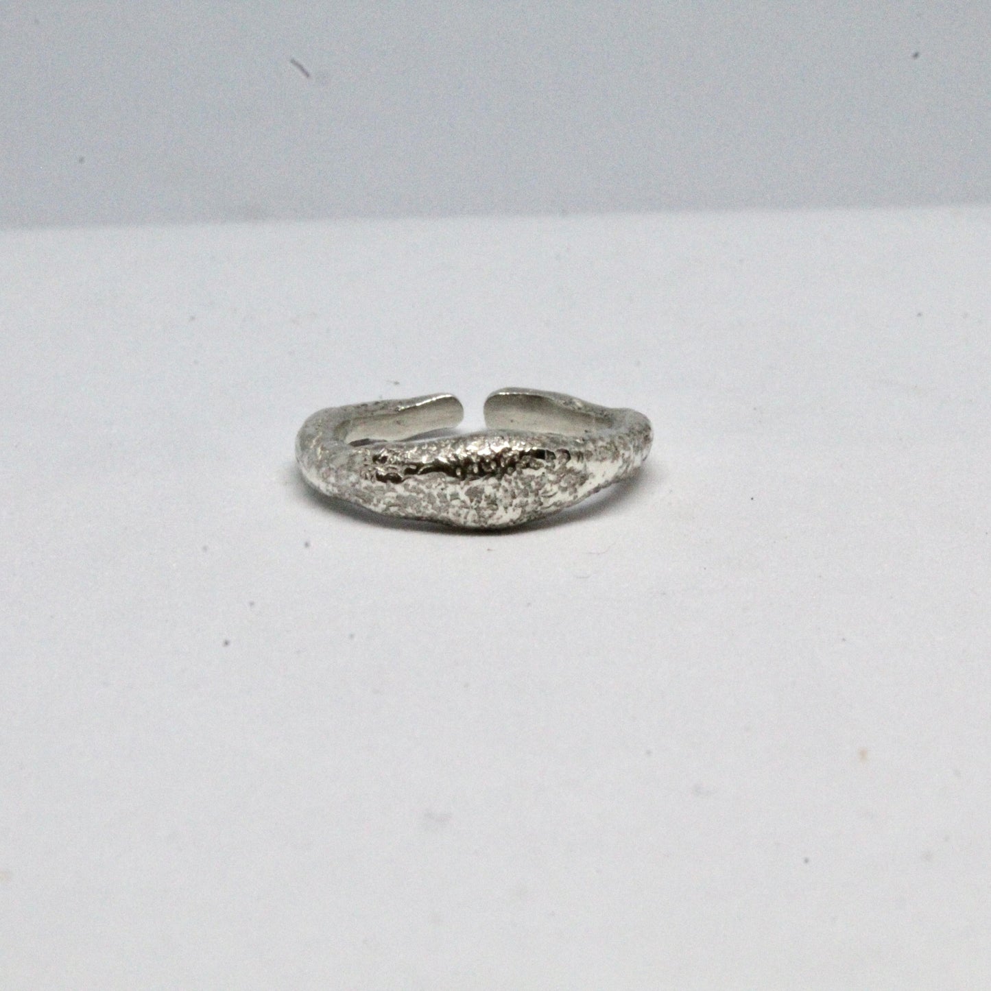Pasir Silver
