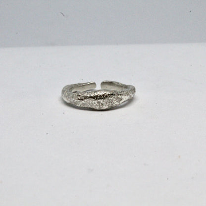 Pasir Silver