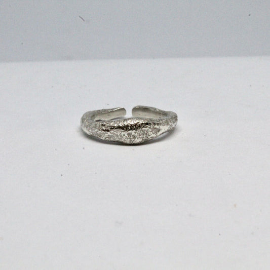 Pasir Silver