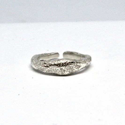 Pasir Silver