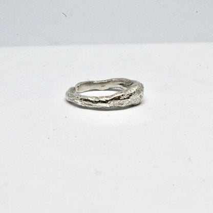 Pasir Silver