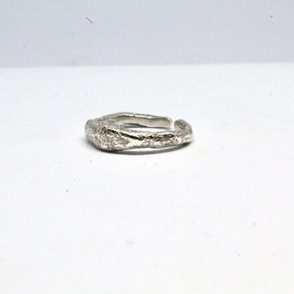 Pasir Silver