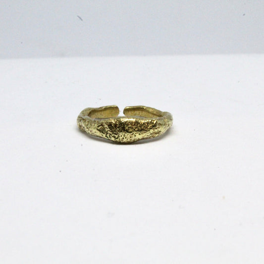 Pasir Brass
