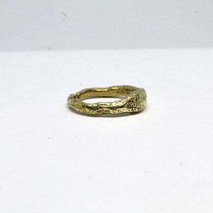 Pasir Brass