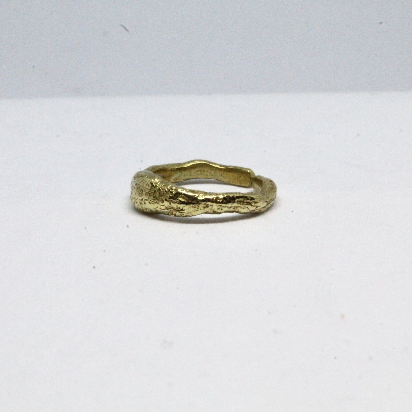 Pasir Brass