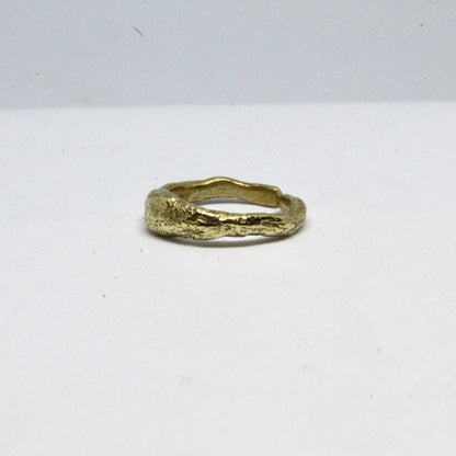 Pasir Brass