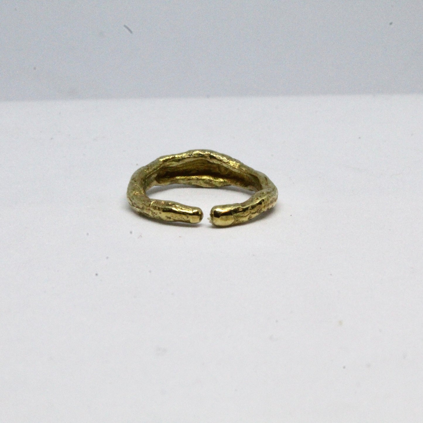 Pasir Brass