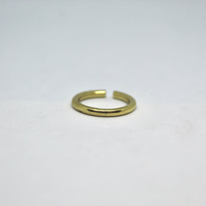 Manis Brass