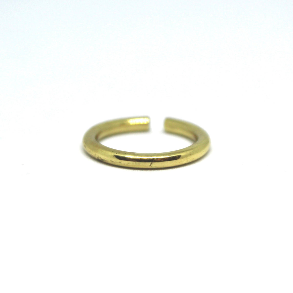 Manis Brass