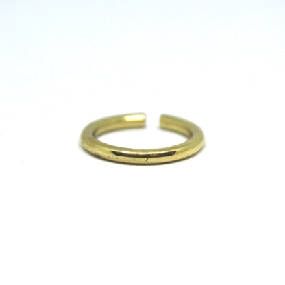 Manis Brass
