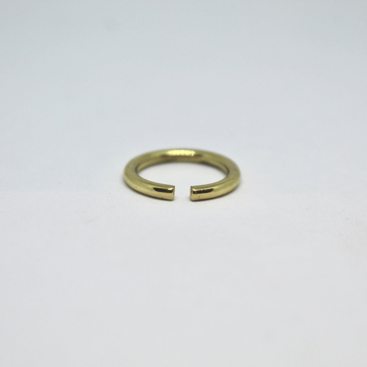 Manis Brass