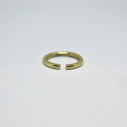 Manis Brass