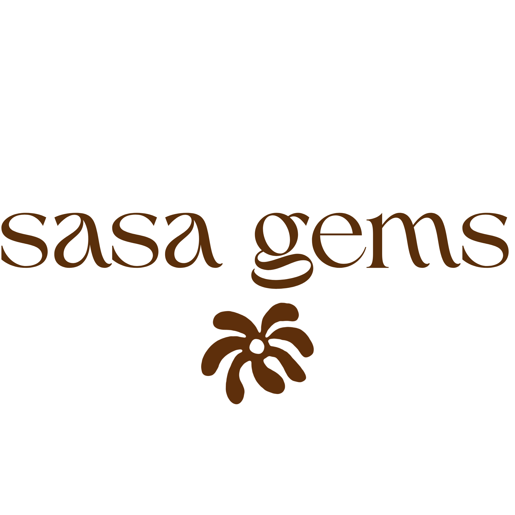 sasa gems