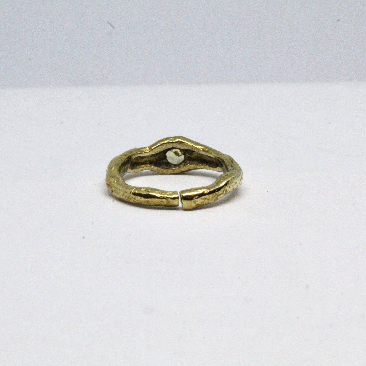 Senja Brass